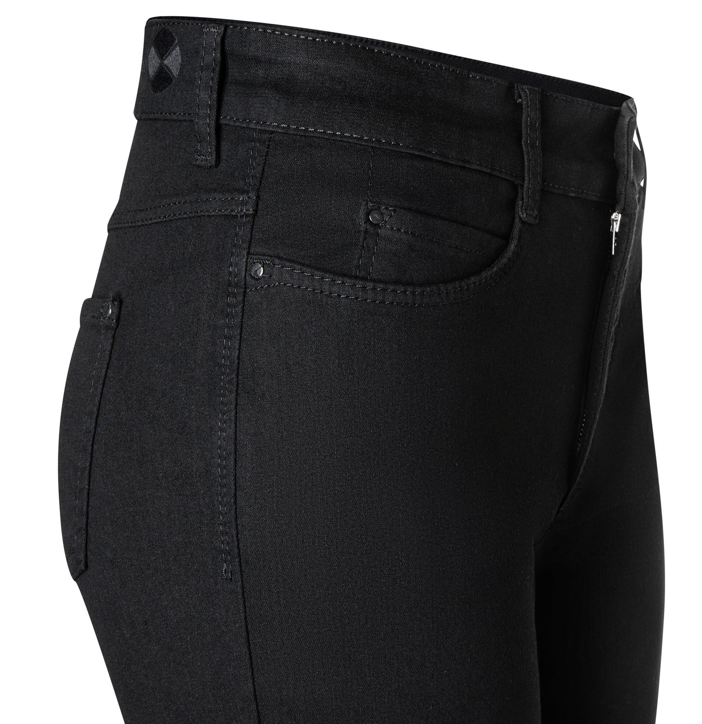 MAC MAC JEANS - DREAM, Dream denim