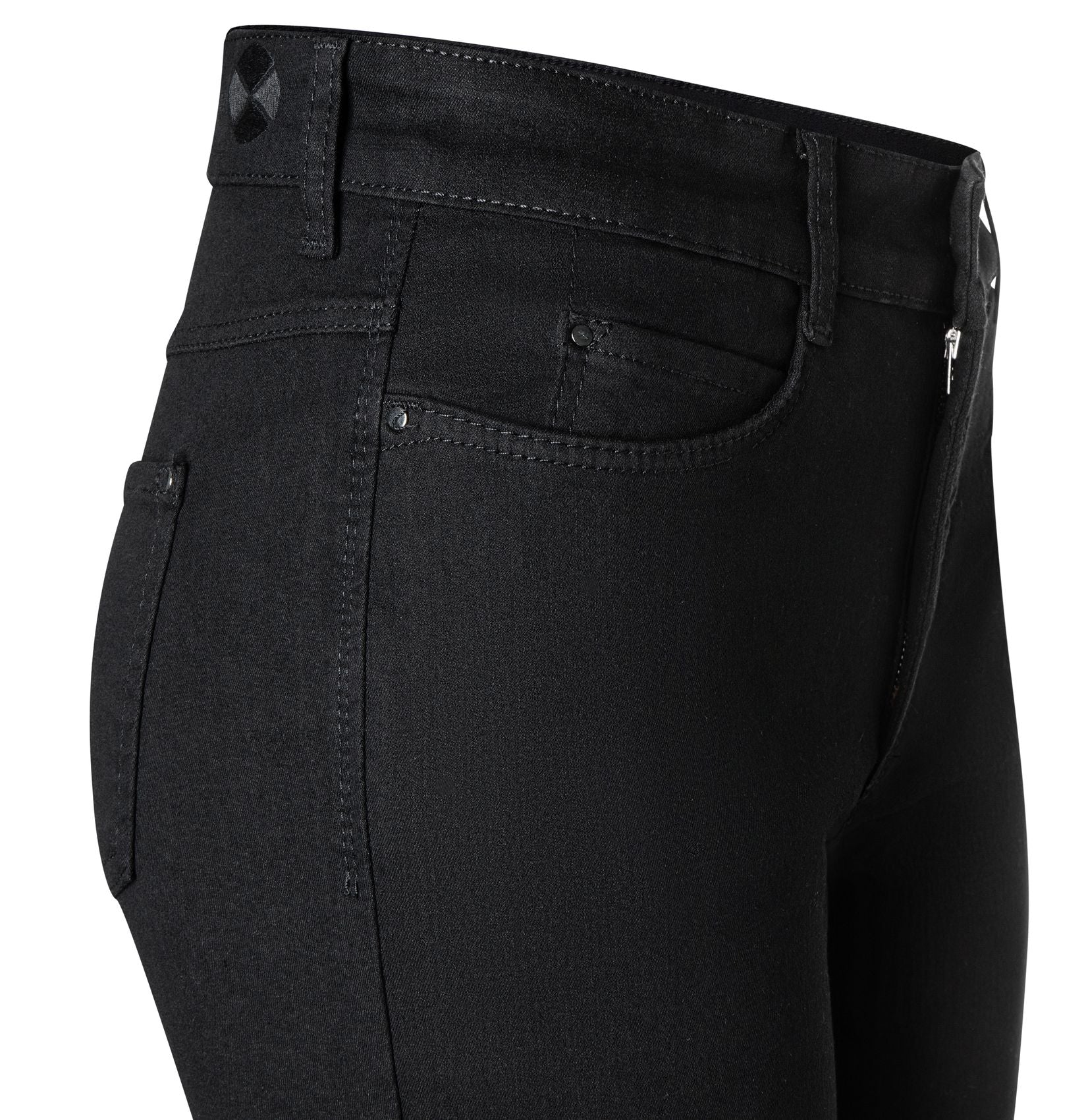 MAC MAC JEANS - DREAM, Dream denim