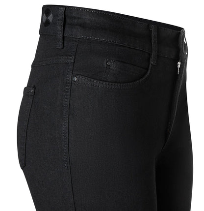 MAC MAC JEANS - DREAM, Dream denim