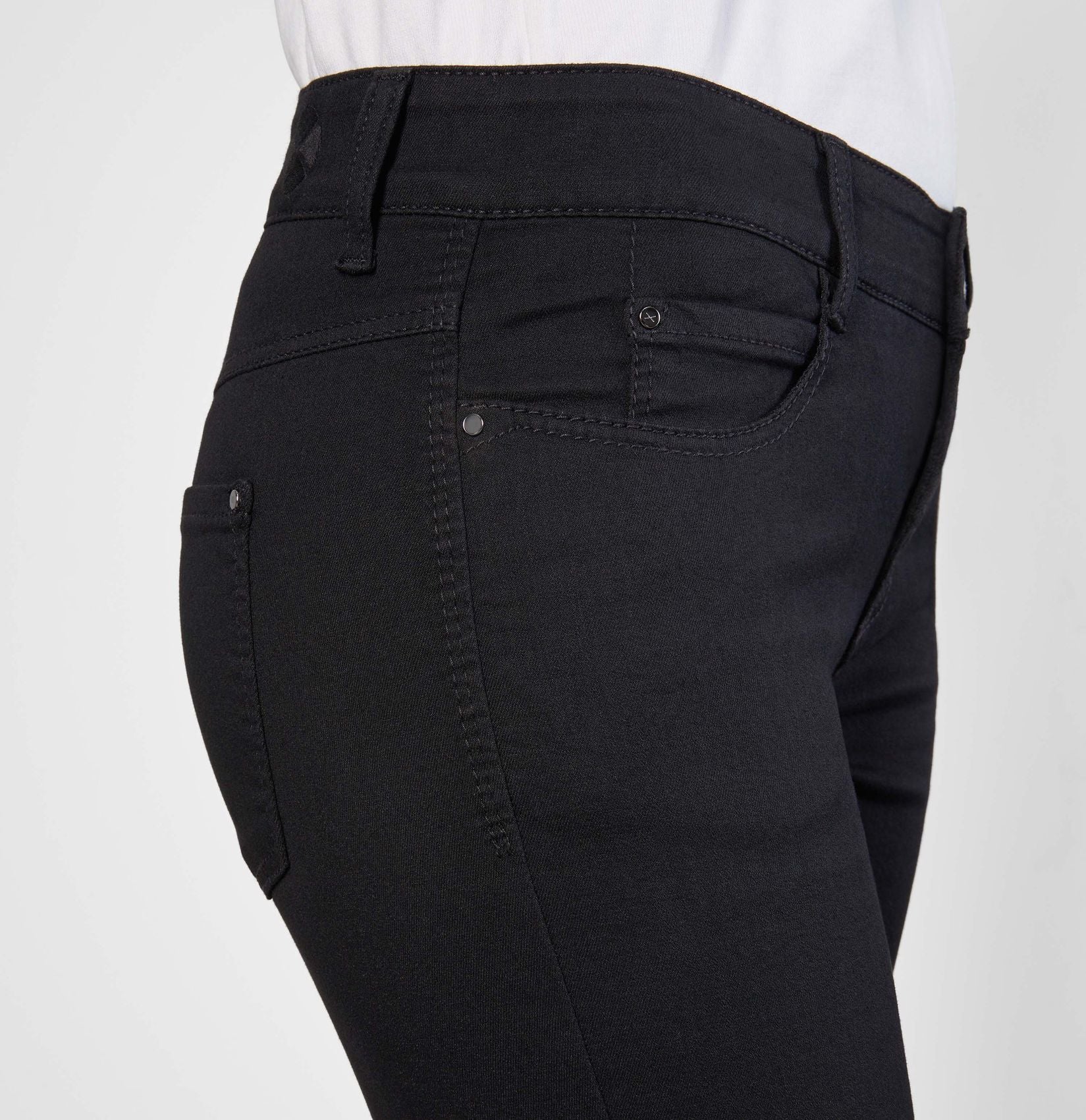 MAC MAC JEANS - DREAM, Dream denim