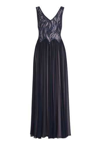 VERA MONT Abendkleid