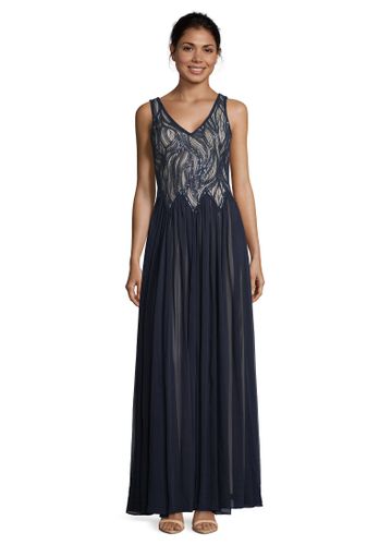 VERA MONT Abendkleid