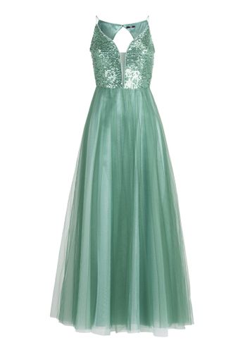 VM Abendkleid Default Title