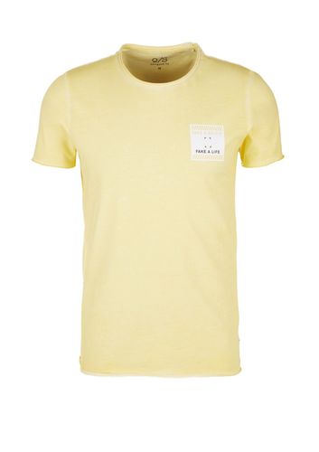 QS T-Shirt