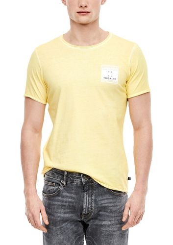 QS T-Shirt