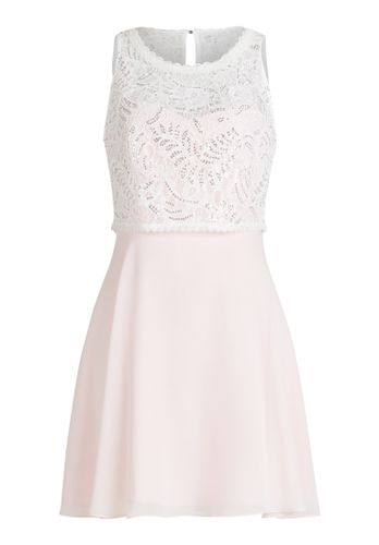 VM Cocktailkleid Default Title