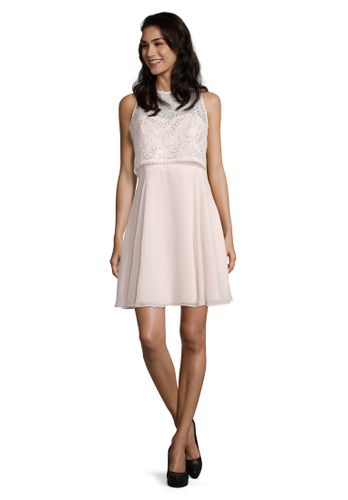 VM Cocktailkleid