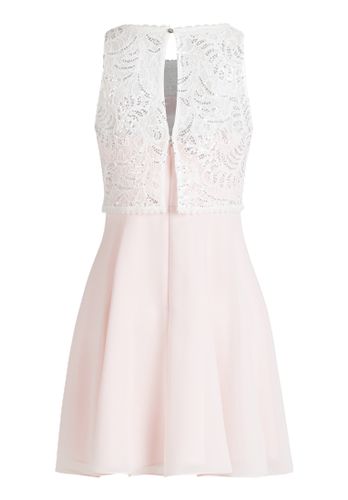 VM Cocktailkleid