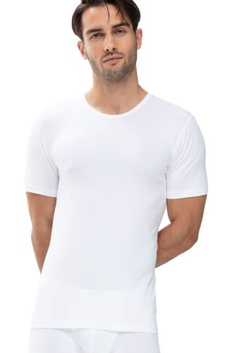 MEY Business Round-Neck Default Title