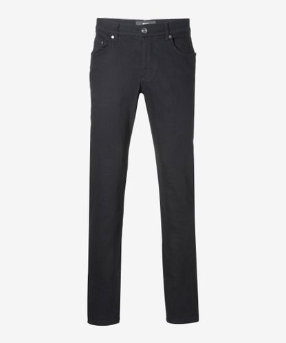 BRAX BRAX Style Cooper Denim Default Title