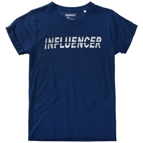 STACCATO Md.-T-Shirt 164