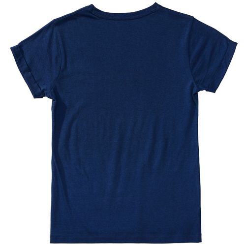 STACCATO Md.-T-Shirt