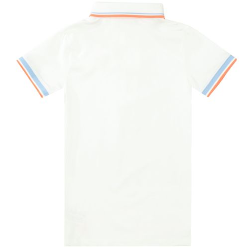 JETTE Polo T-Shirt