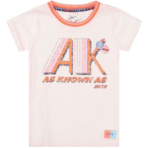 JETTE T-Shirt