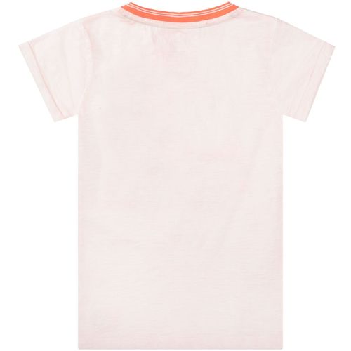 JETTE T-Shirt