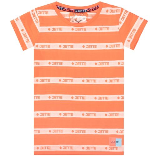 JETTE T-Shirt