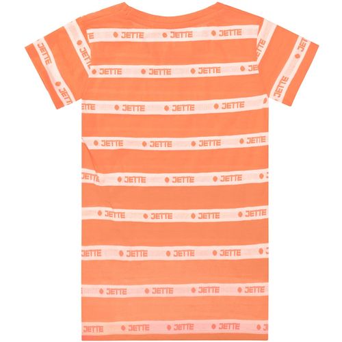 JETTE T-Shirt