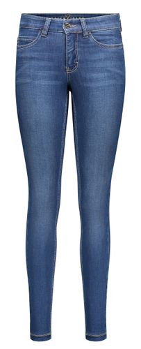 MAC MAC JEANS - DREAM SKINNY, Dream denim