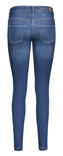 MAC MAC JEANS - DREAM SKINNY, Dream denim