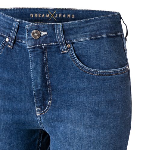 MAC MAC JEANS - DREAM SKINNY, Dream denim