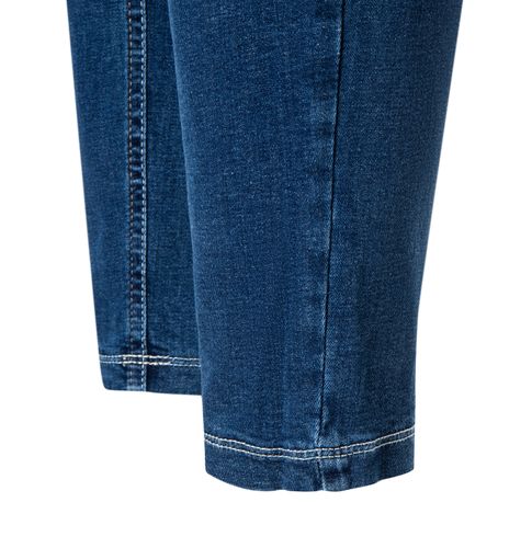 MAC MAC JEANS - DREAM SKINNY, Dream denim