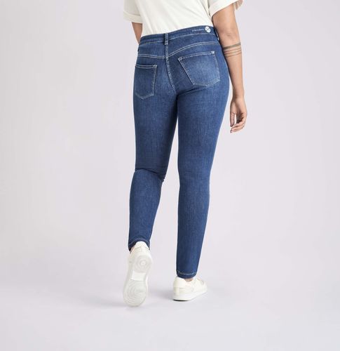 MAC MAC JEANS - DREAM SKINNY, Dream denim