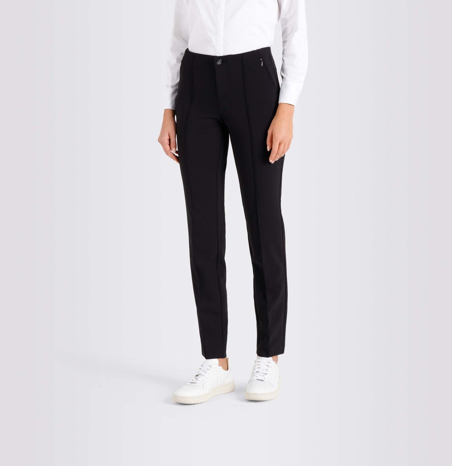MAC MAC JEANS - ANNA, Bistretch PA