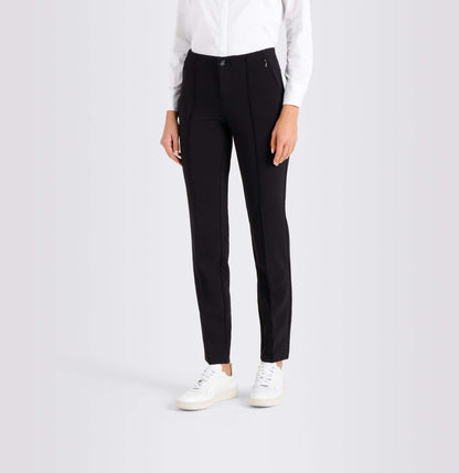 MAC MAC JEANS - ANNA, Bistretch PA