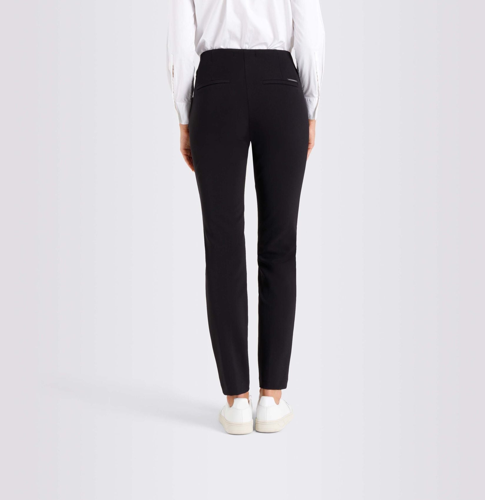 MAC MAC JEANS - ANNA, Bistretch PA