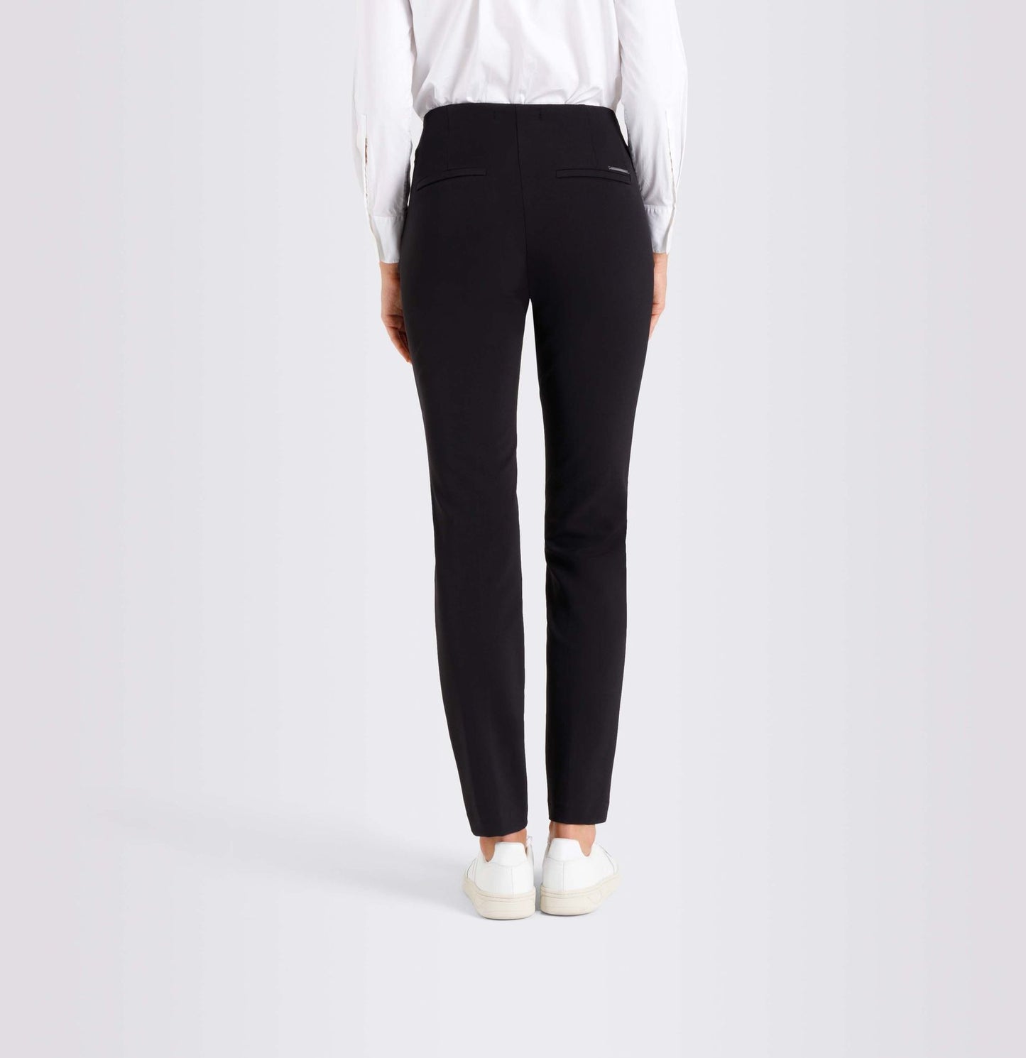 MAC MAC JEANS - ANNA, Bistretch PA