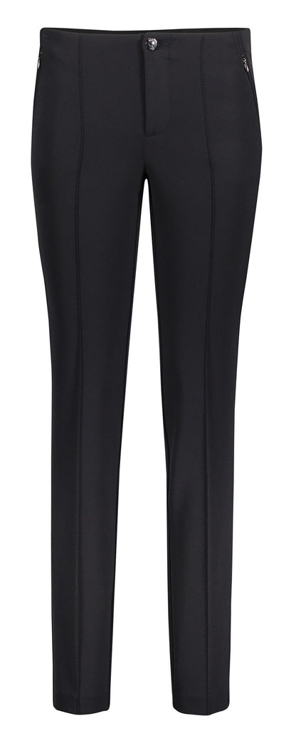 MAC MAC JEANS - ANNA, Bistretch PA