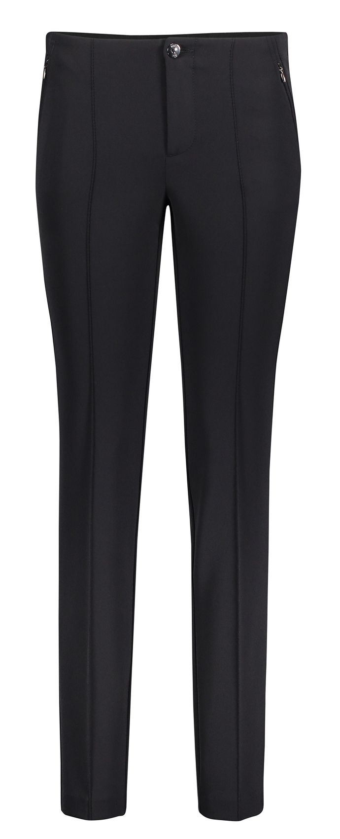 MAC MAC JEANS - ANNA, Bistretch PA