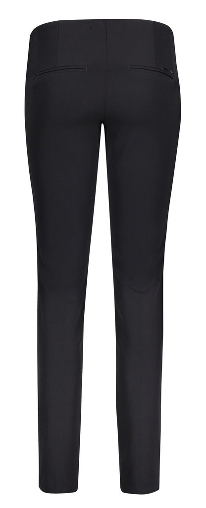 MAC MAC JEANS - ANNA, Bistretch PA