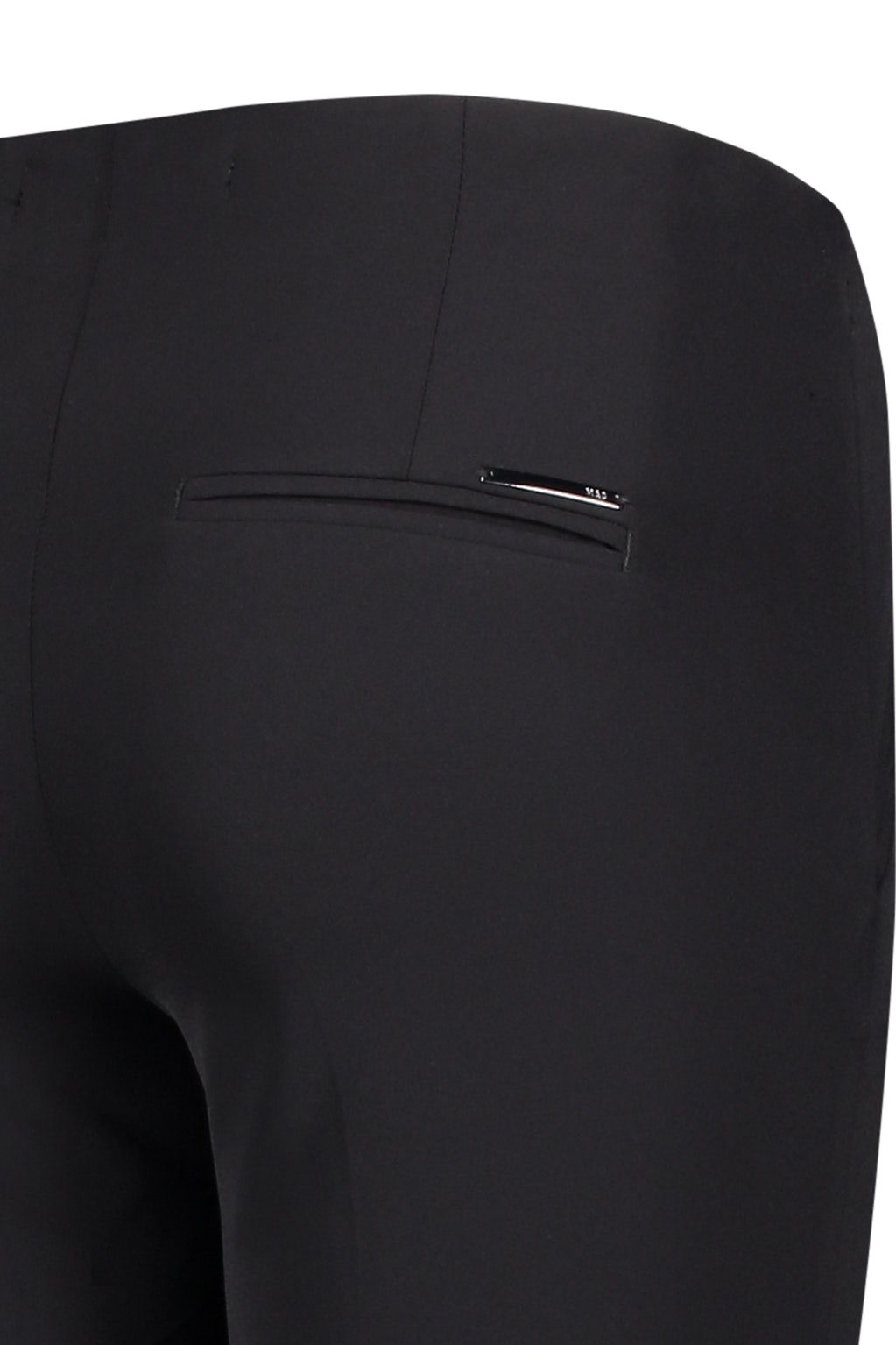 MAC MAC JEANS - ANNA, Bistretch PA