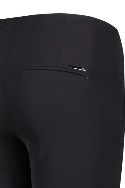 MAC MAC JEANS - ANNA, Bistretch PA
