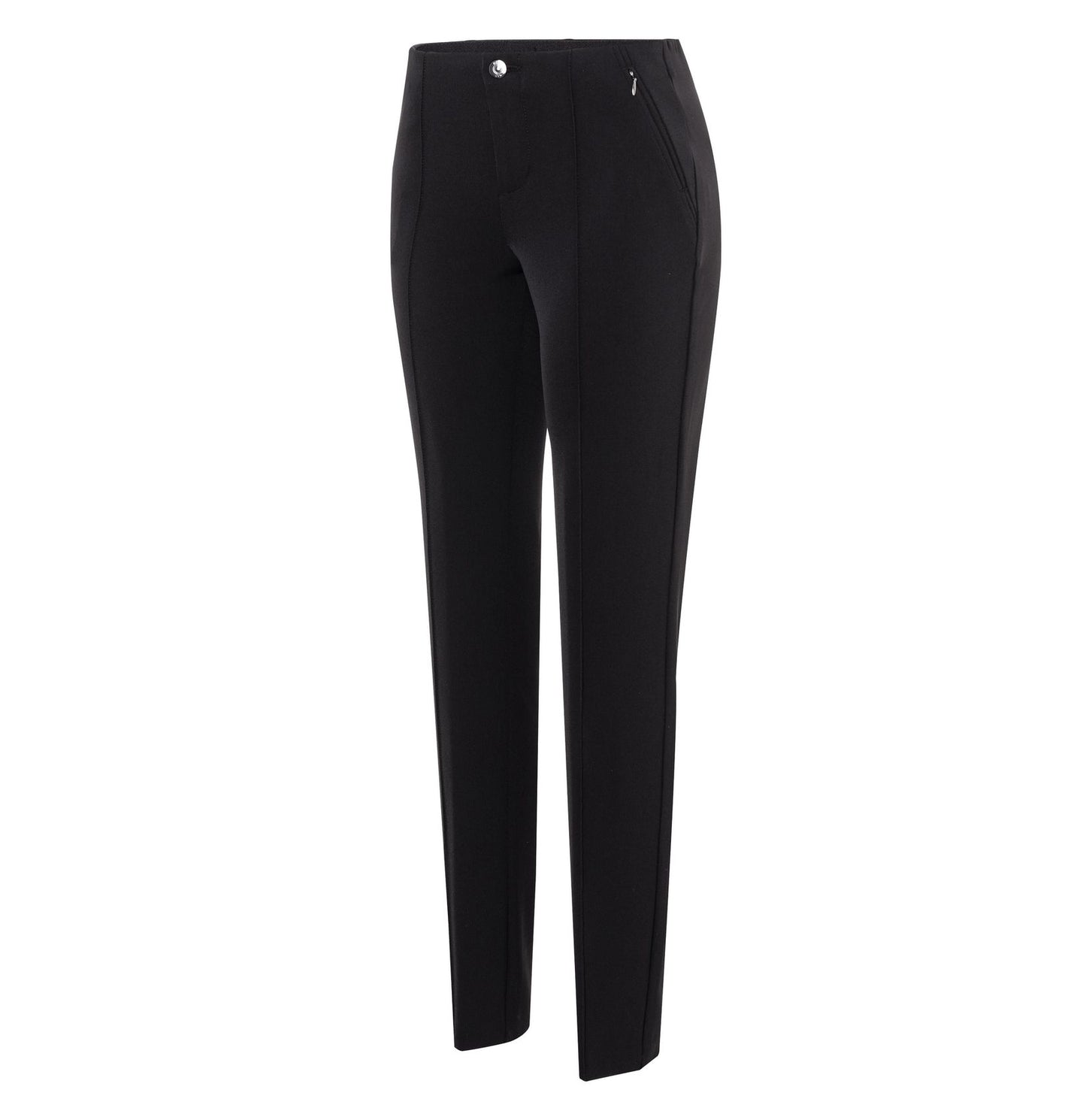 MAC MAC JEANS - ANNA, Bistretch PA