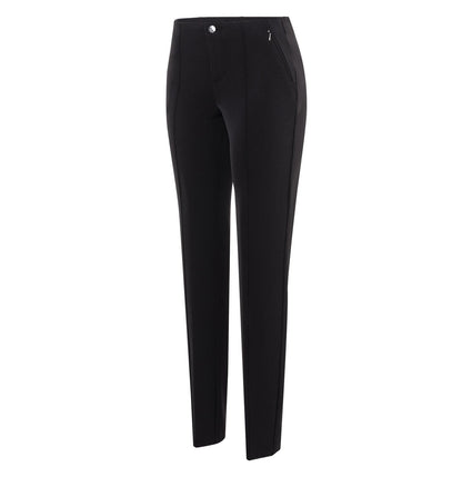 MAC MAC JEANS - ANNA, Bistretch PA