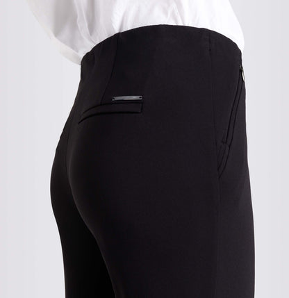 MAC MAC JEANS - ANNA, Bistretch PA