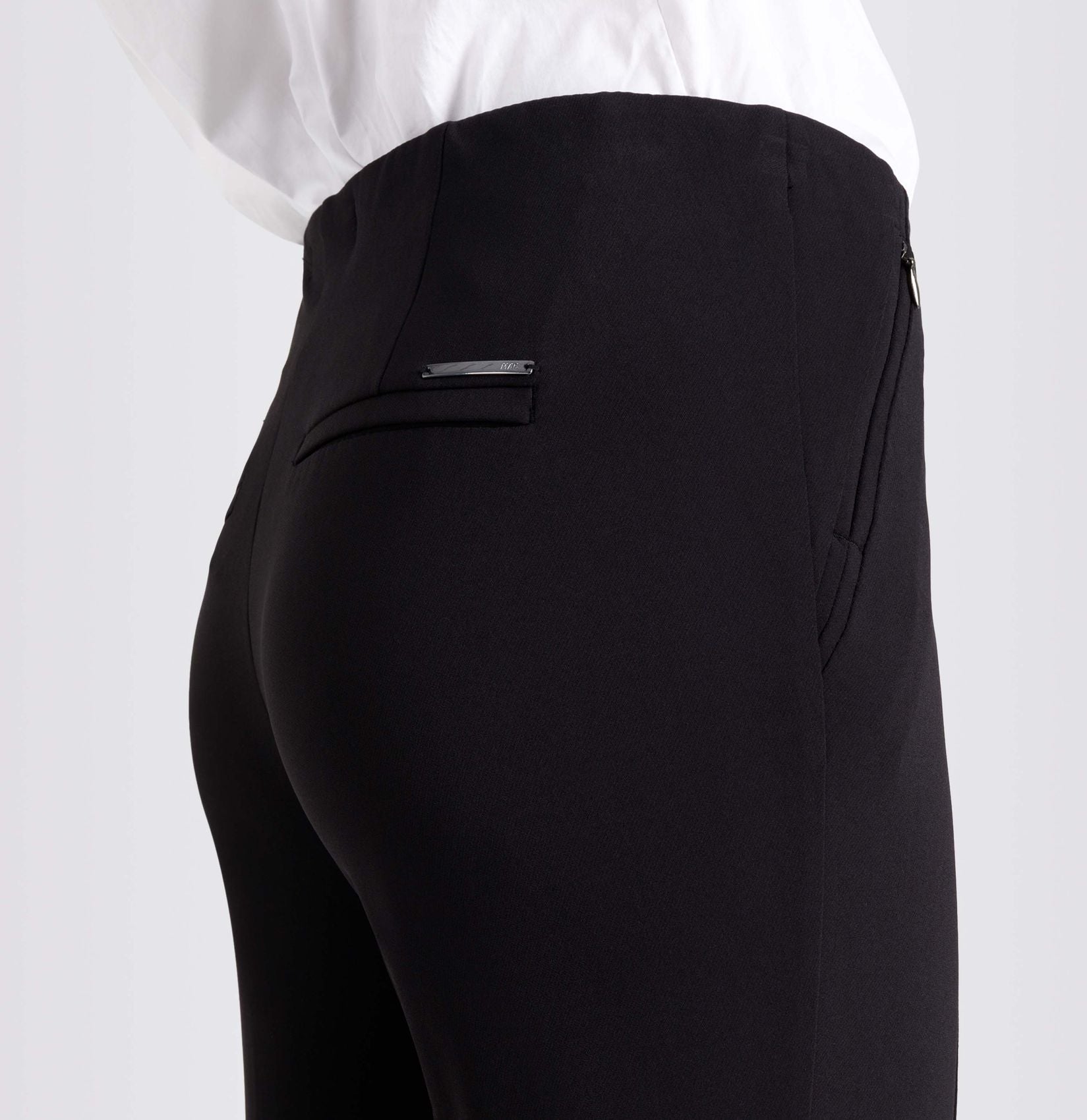 MAC MAC JEANS - ANNA, Bistretch PA