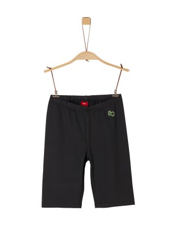 OLIVER TWIST Radlerhose Default Title