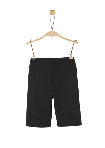OLIVER TWIST Radlerhose