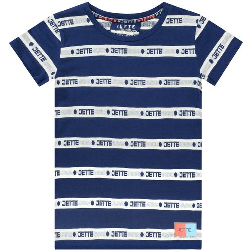 JETTE T-Shirt 164