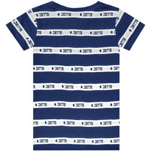JETTE T-Shirt