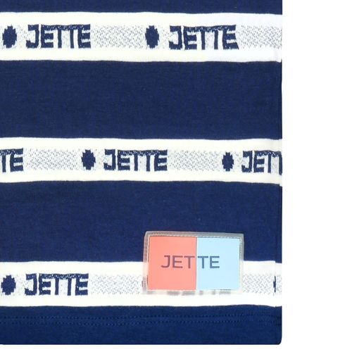 JETTE T-Shirt