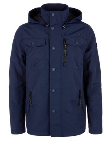 QS Jacke Default Title