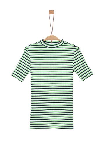 OLIVER TWIST T-Shirt Default Title