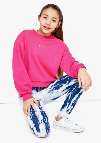 OLIVER TWIST Sweatshirt