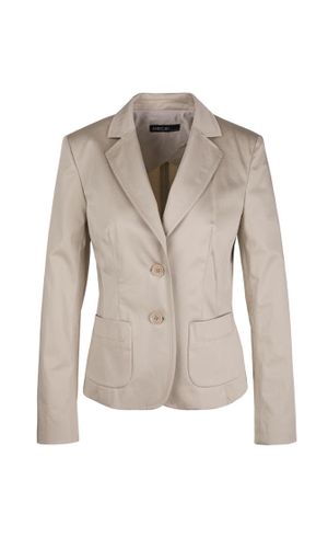MARC CAIN Stretchiger Blazer 36
