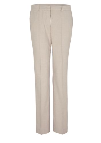 S.OLIVER BLACK Hose lang, brown pann Default Title