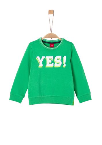 OLIVER TWIST Sweatshirt Default Title